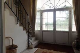 Pristine 6 Bedroom 4 with En-Suites; Home with Indoor Swimming Pool