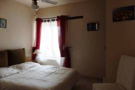 Pristine 6 Bedroom 4 with En-Suites; Home with Indoor Swimming Pool