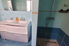 Superb Spacious Bastide-Style Villa with Pool