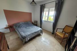 Superb Spacious Bastide-Style Villa with Pool