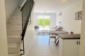 2 Bedroom Townhouse - Universal Area, Paphos