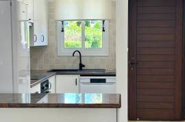 2 Bedroom Townhouse - Universal Area, Paphos
