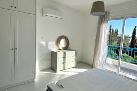 2 Bedroom Townhouse - Universal Area, Paphos