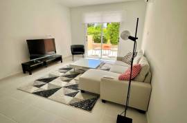 2 Bedroom Townhouse - Universal Area, Paphos