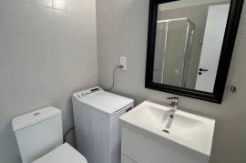 2 Bedroom Townhouse - Universal Area, Paphos