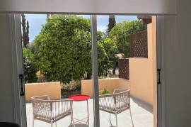 2 Bedroom Townhouse - Universal Area, Paphos