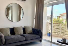 1 Bedroom Cosy Apartment - Universal, Paphos