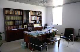 Office Space For Sale - Paphos Town Centre