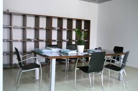 Office Space For Sale - Paphos Town Centre