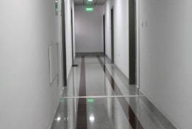 Office Space For Sale - Paphos Town Centre