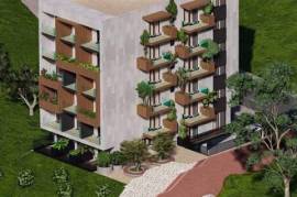 Apartment for sale! Sarande Albania