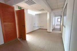 Big office for Rent in the heart of Larnaca Center