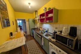 SHARED FLAT Awesome home in Düsseldorf