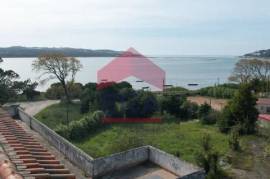Building in Nadadouro - Caldas da Rainha