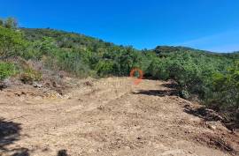 Rustic land for sale