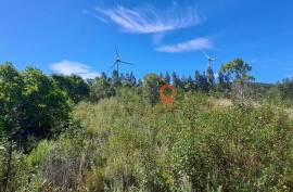 Rustic land for sale