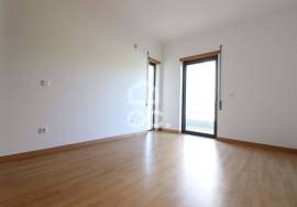 3 bedroom apartment with terrace and garage in Condeixa!