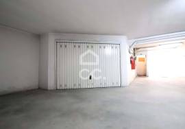 3 bedroom apartment with terrace and garage in Condeixa!