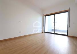 3 bedroom apartment with terrace and garage in Condeixa!