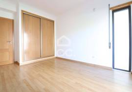 3 bedroom apartment with terrace and garage in Condeixa!