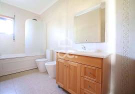 3 bedroom apartment with terrace and garage in Condeixa!