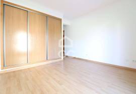 3 bedroom apartment with terrace and garage in Condeixa!