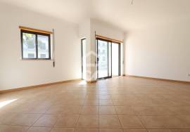 3 bedroom apartment with terrace and garage in Condeixa!