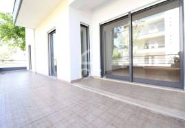 3 bedroom apartment with terrace and garage in Condeixa!