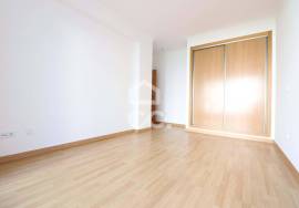 3 bedroom apartment with terrace and garage in Condeixa!