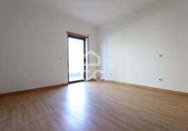 3 bedroom apartment with terrace and garage in Condeixa!