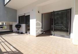 3 bedroom apartment with terrace and garage in Condeixa!