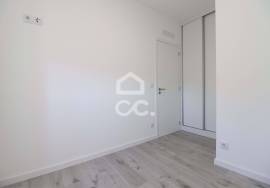 House with patio and parking space Coimbra!