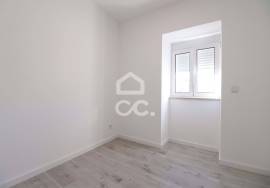 House with patio and parking space Coimbra!