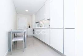 Apartment T2 Galante Residences - Figueira da Foz Apartment T2 Galante Residences - Figueira da Foz