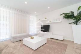 Apartment T2 Galante Residences - Figueira da Foz Apartment T2 Galante Residences - Figueira da Foz