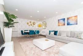 Apartment T2 Galante Residences - Figueira da Foz Apartment T2 Galante Residences - Figueira da Foz