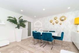 Apartment T2 Galante Residences - Figueira da Foz Apartment T2 Galante Residences - Figueira da Foz