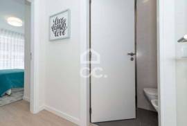 Apartment T2 Galante Residences - Figueira da Foz Apartment T2 Galante Residences - Figueira da Foz