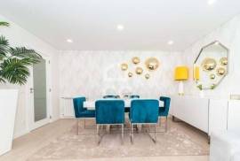Apartment T2 Galante Residences - Figueira da Foz Apartment T2 Galante Residences - Figueira da Foz