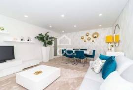 Apartment T2 Galante Residences - Figueira da Foz Apartment T2 Galante Residences - Figueira da Foz