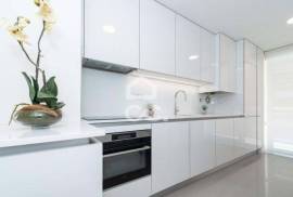 Apartment T2 Galante Residences - Figueira da Foz Apartment T2 Galante Residences - Figueira da Foz