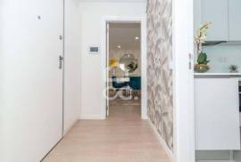 Apartment T2 Galante Residences - Figueira da Foz Apartment T2 Galante Residences - Figueira da Foz