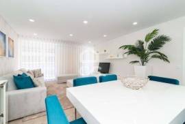 Apartment T2 Galante Residences - Figueira da Foz Apartment T2 Galante Residences - Figueira da Foz