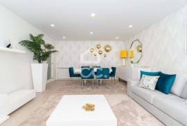 Apartment T2 Galante Residences - Figueira da Foz Apartment T2 Galante Residences - Figueira da Foz