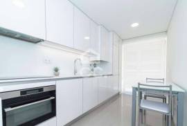 Apartment T2 Galante Residences - Figueira da Foz Apartment T2 Galante Residences - Figueira da Foz