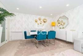 Apartment T2 Galante Residences - Figueira da Foz Apartment T2 Galante Residences - Figueira da Foz