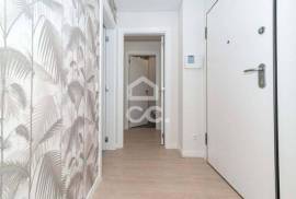 Apartment T2 Galante Residences - Figueira da Foz Apartment T2 Galante Residences - Figueira da Foz
