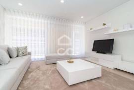 Apartment T2 Galante Residences - Figueira da Foz Apartment T2 Galante Residences - Figueira da Foz
