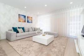 Apartment T2 Galante Residences - Figueira da Foz Apartment T2 Galante Residences - Figueira da Foz