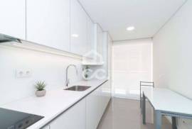 Apartment T2 Galante Residences - Figueira da Foz Apartment T2 Galante Residences - Figueira da Foz